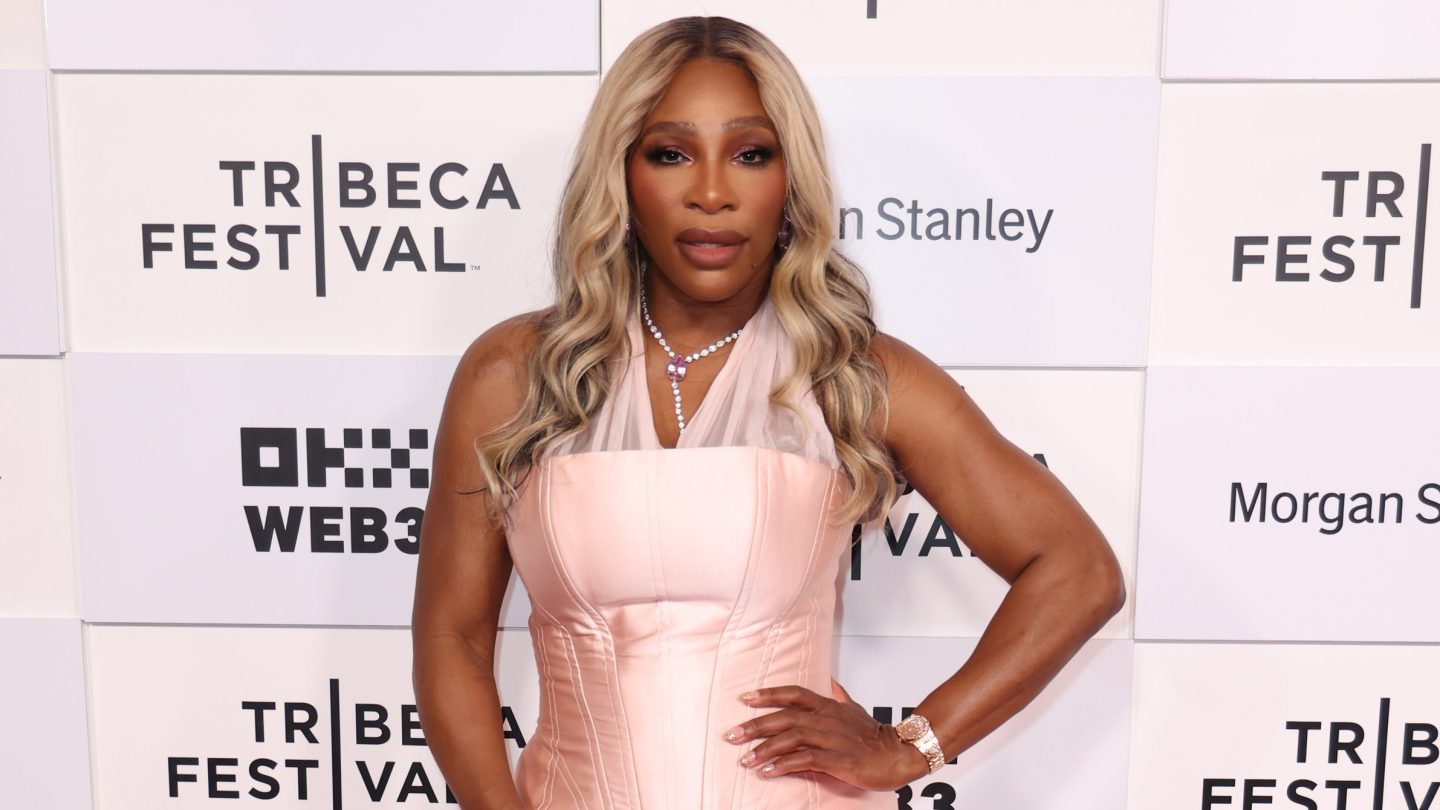 serena williams skin bleaching, does serena williams bleach her skin?, Serena williams skin, Serena Williams complexion, Serena Williams skin lightening, Serena Williams skin, Serena williams bleach theGrio.com