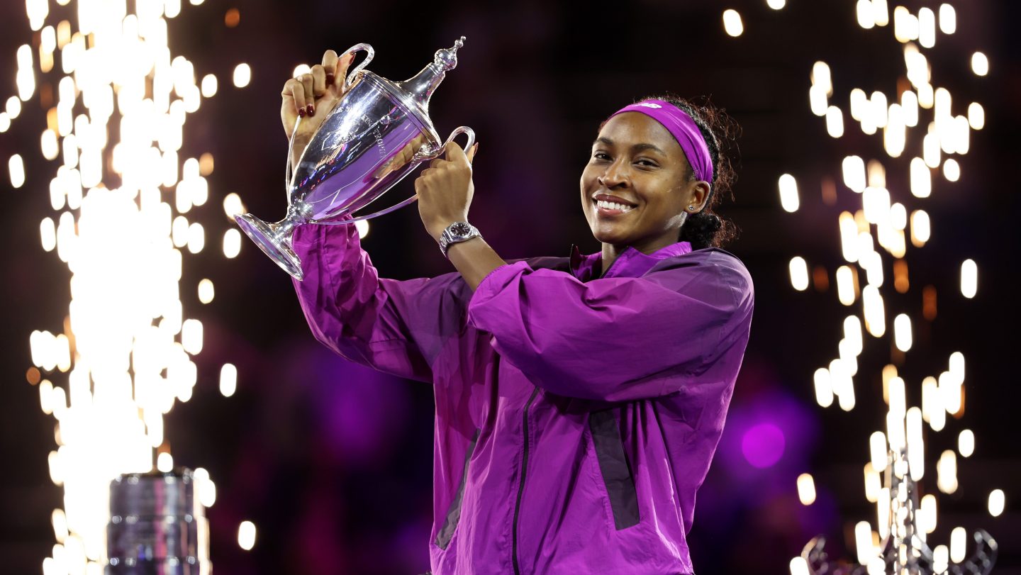 who is the highest paid female athlete?, highest paid female athletes 2024, Naomi Osaka highest-paid female atheletes, Simone Biles highest paid female athlete, Sportico highest paid female atheletes, pay gap atheletes, wage gap atheletes theGrio.com