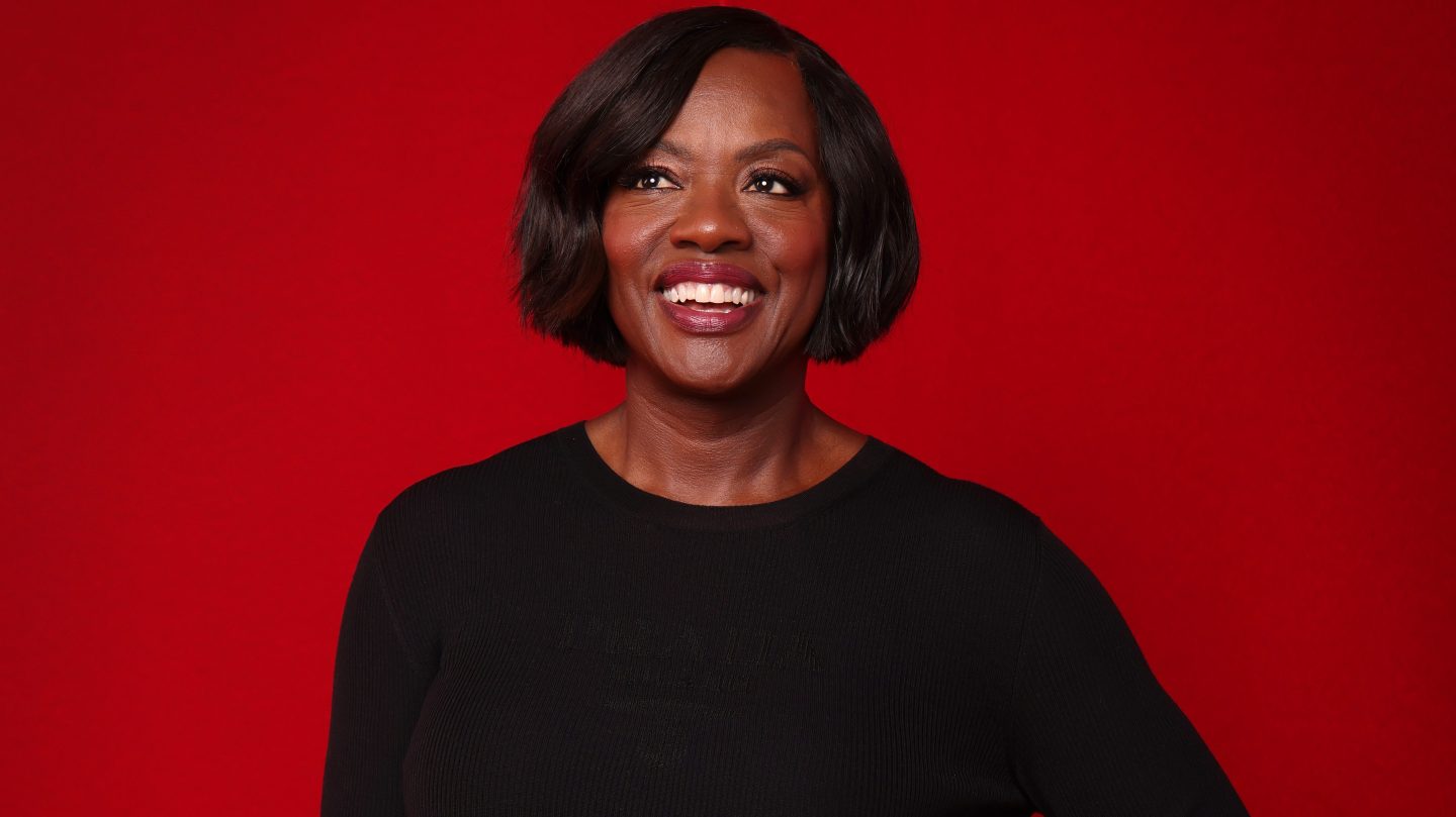 Viola Davis how to get away with murder, who did Viola davis play in how to get away with murder, Viola Davis Annalise Keating, Who played annalise keating, Viola Davis acting, Viola Davis Red Sea Film Festival, Viola Davis proudest moment theGrio.com