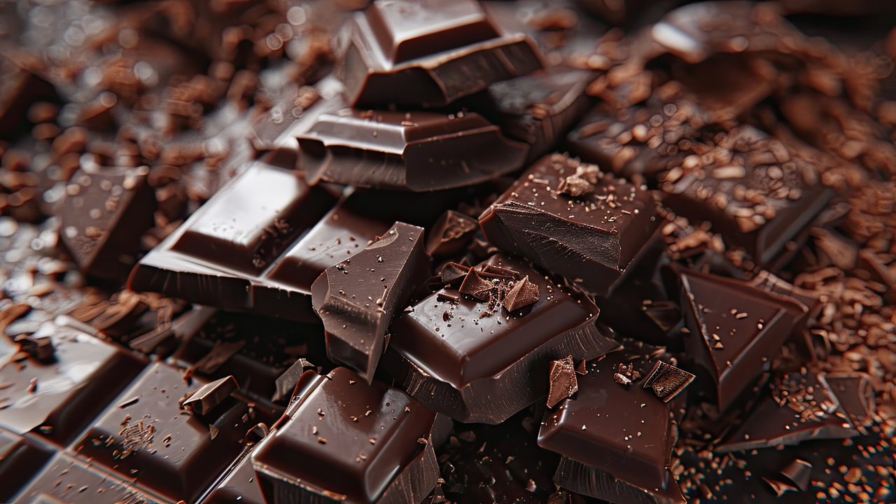 dark chocolate diabetes, Dark chocolate health benefits, dark chocolate benefits, Dark chocolate type 2 diabetes, Is dark chocolate healthy?, Is dark chocolate good for diabtes? theGrio.com