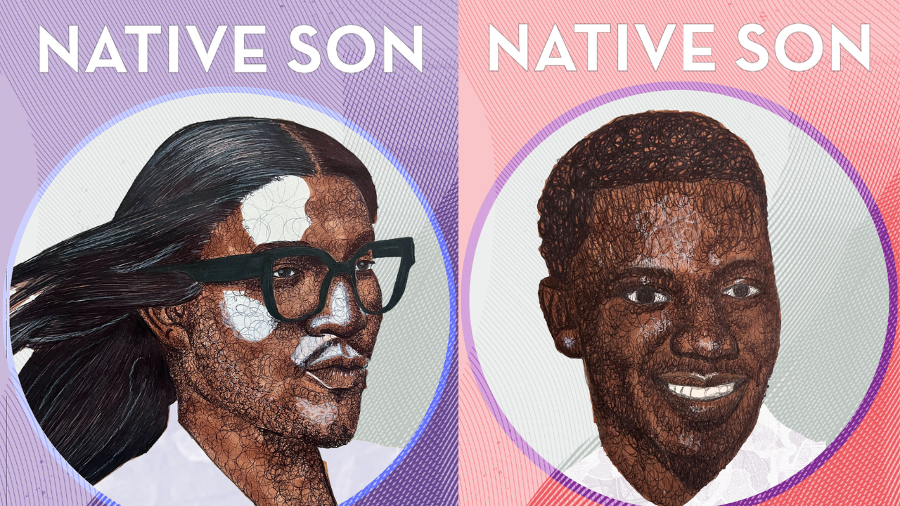 Native Son 101 List, theGrio.com