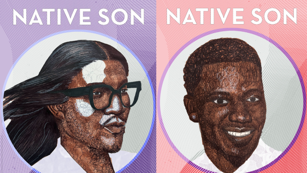 Native Son 101 List, theGrio.com