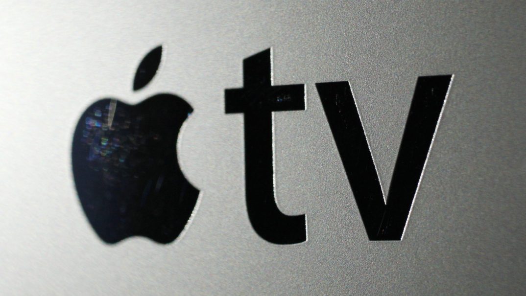 Apple TV, Apple TV+, Apple TV free, Apple TV free weekend, streaming services, theGrio.com