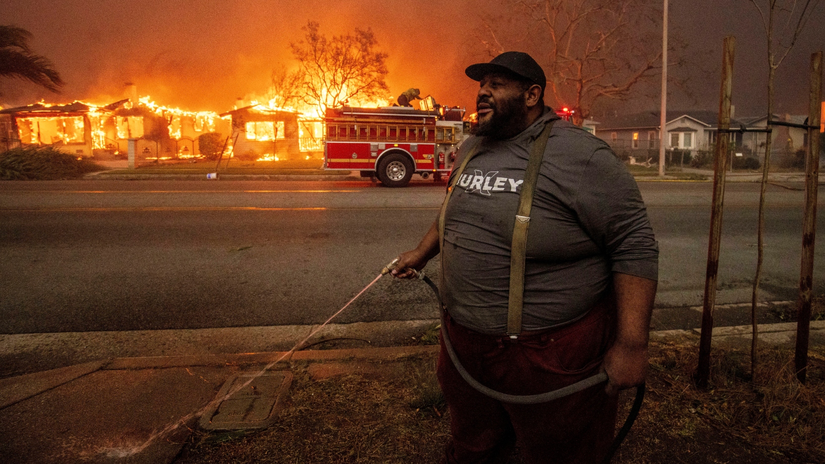 Altadena