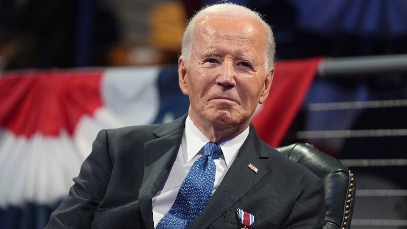 Joe Biden commutations