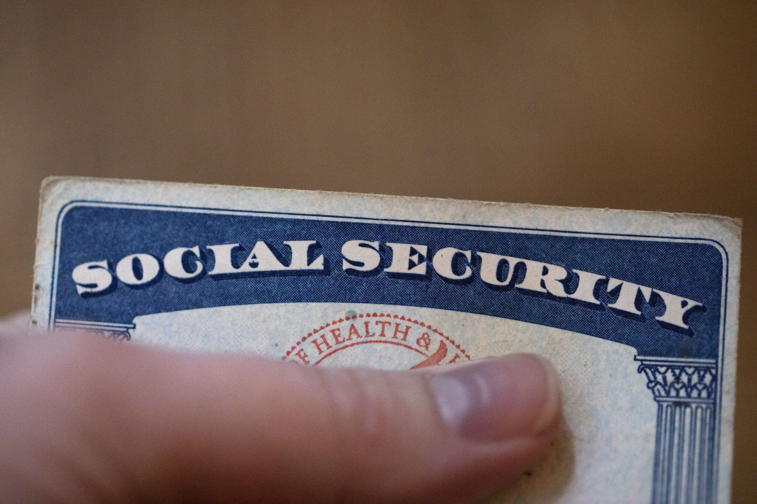 Tens of millions of dead people aren’t getting Social Security checks, despite Trump and Musk claims Tens of millions of dead people aren’t getting Social Security checks, despite Trump and Musk claims
