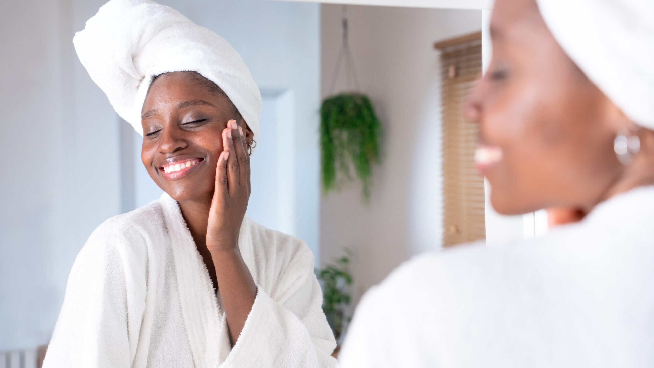 Black women-owned businesses are on the rise. Here are seven of our favorites Black women-owned businesses are on the rise. Here are seven of our favorites