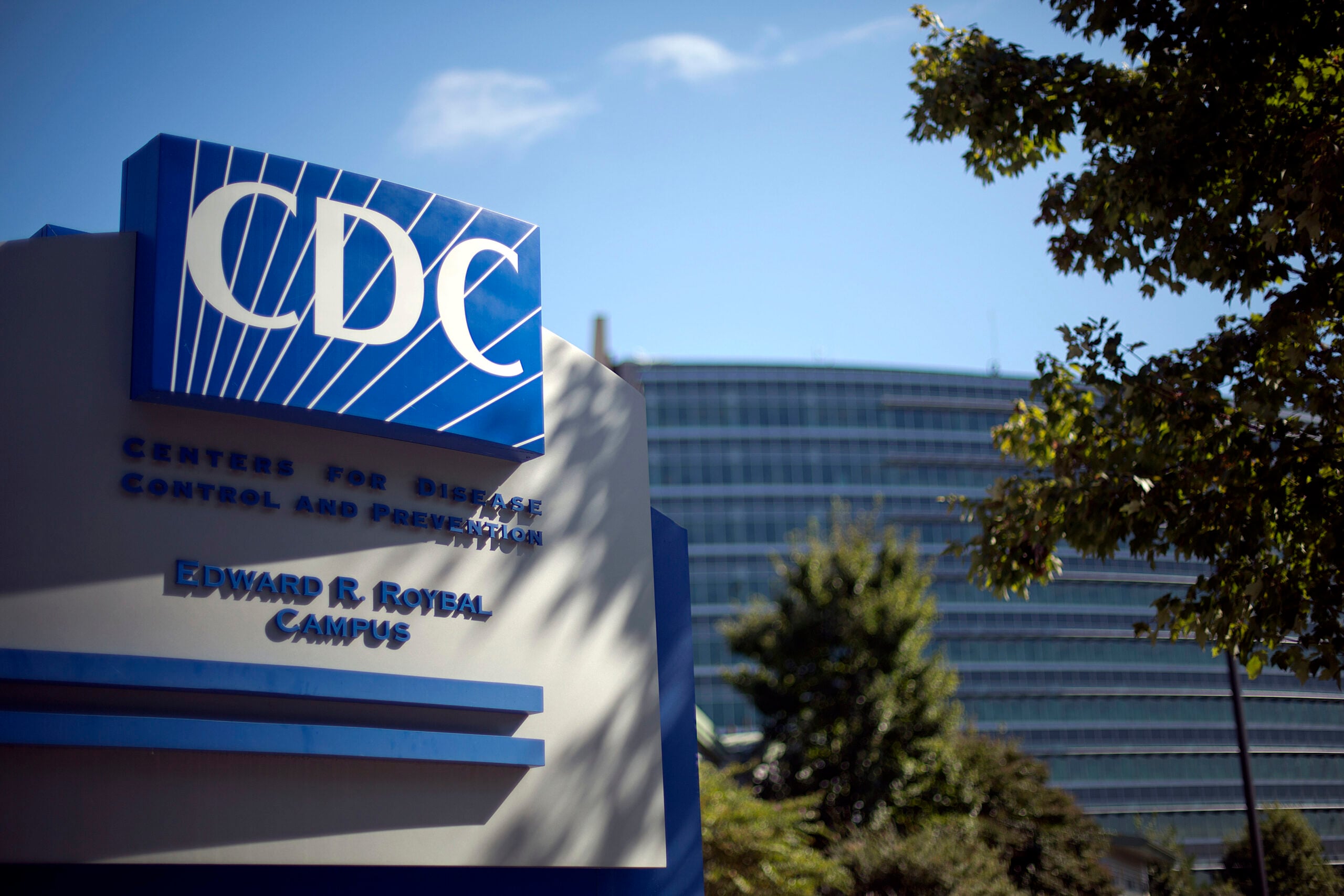 CDC investigates growing parasite outbreak linked to fresh produce