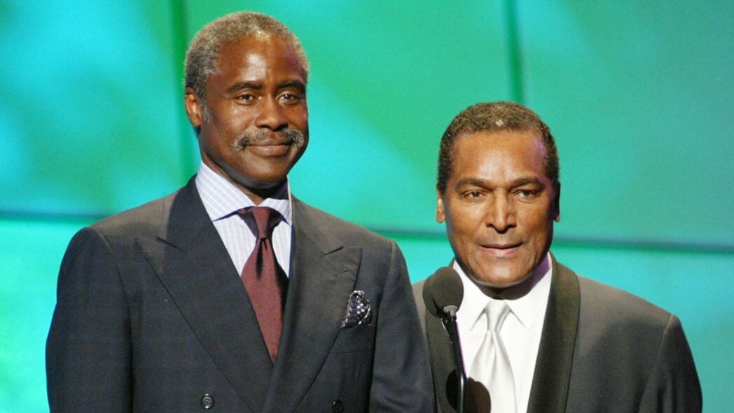 thegrio, Essence Magazine, Clarence O. Smith, Black community