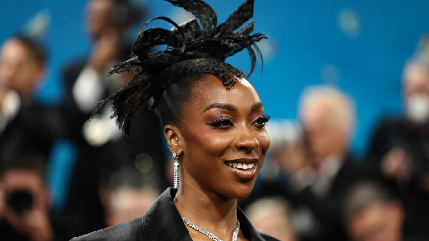 Ego Nwodim, Saturday Night Live, theGrio.com