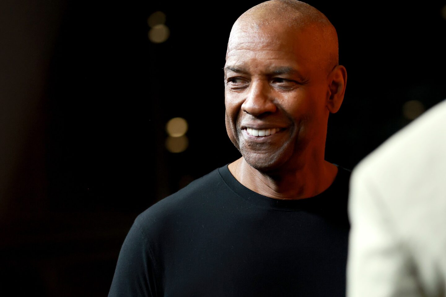 Denzel Washington theGrio.com