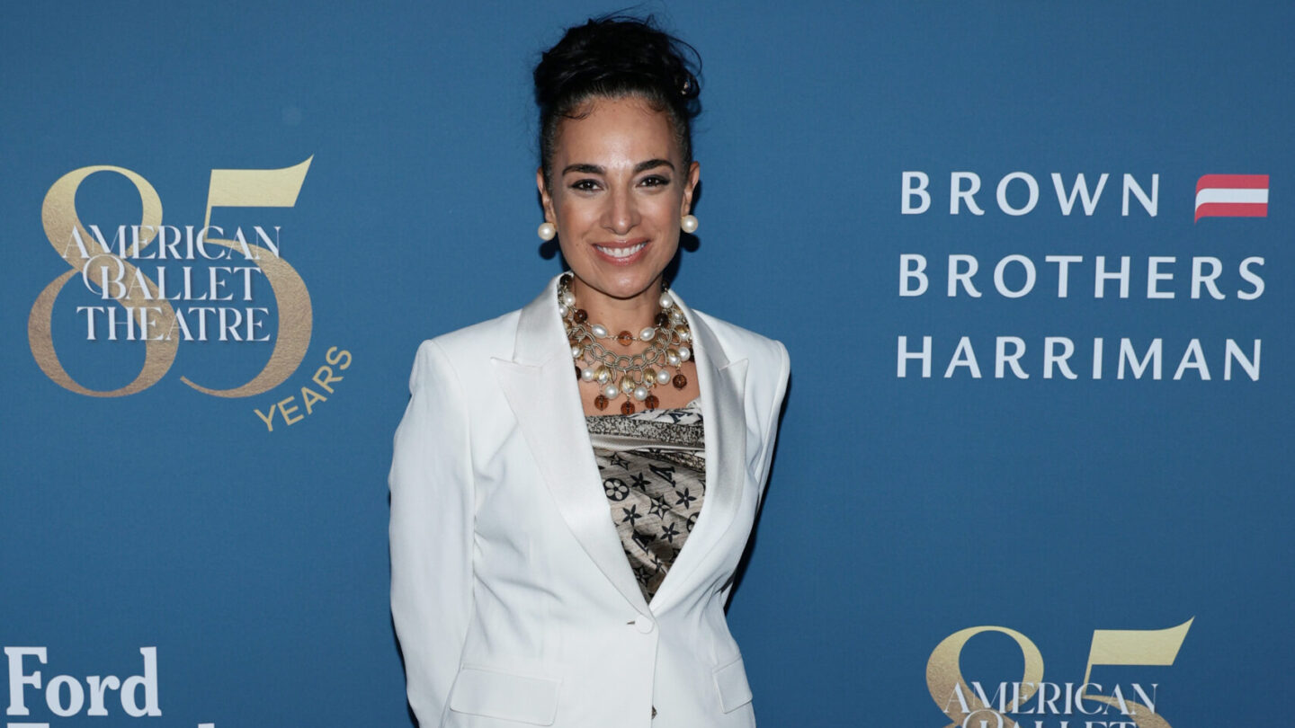 Michelle Miller, michelle Miller CBS, CBS Layoffs theGrio.com