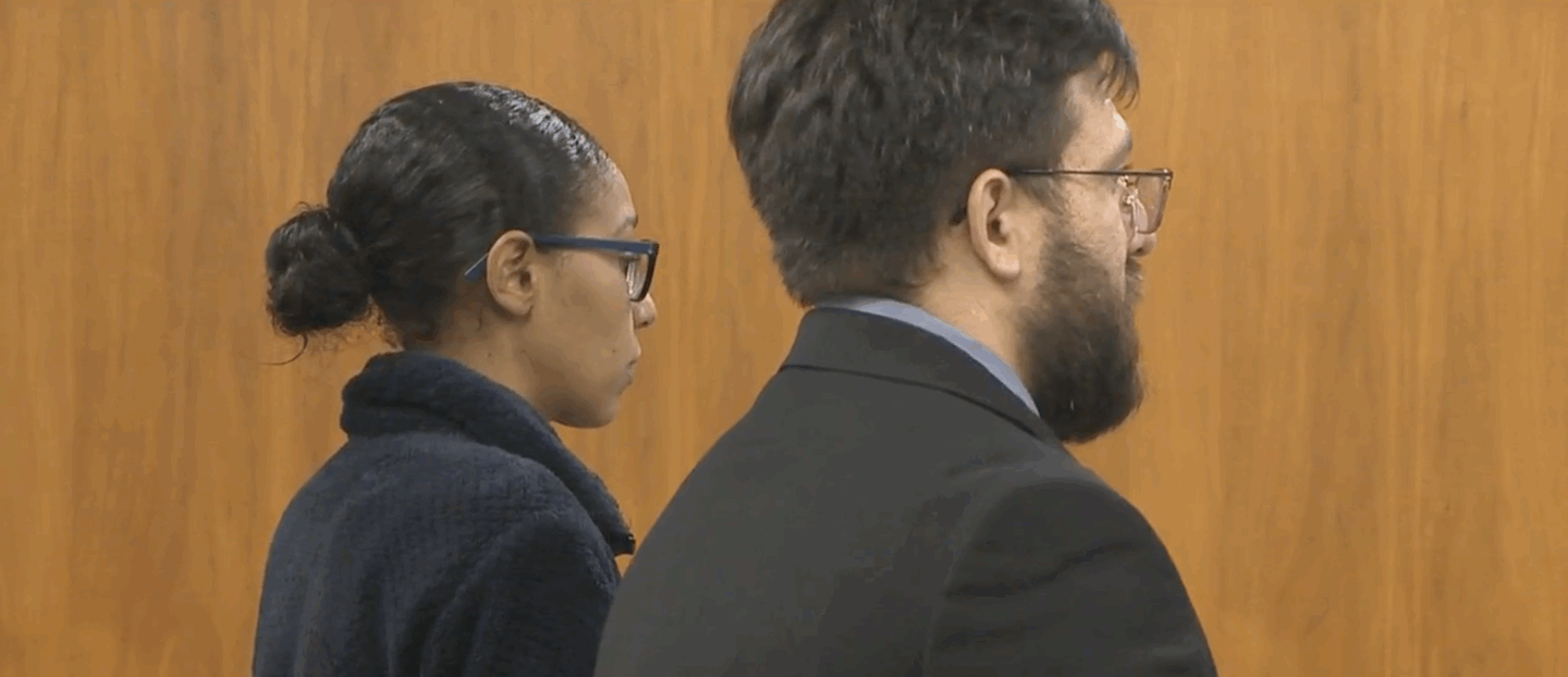 Talia Teneyuque, Michigan, Food Stamps,