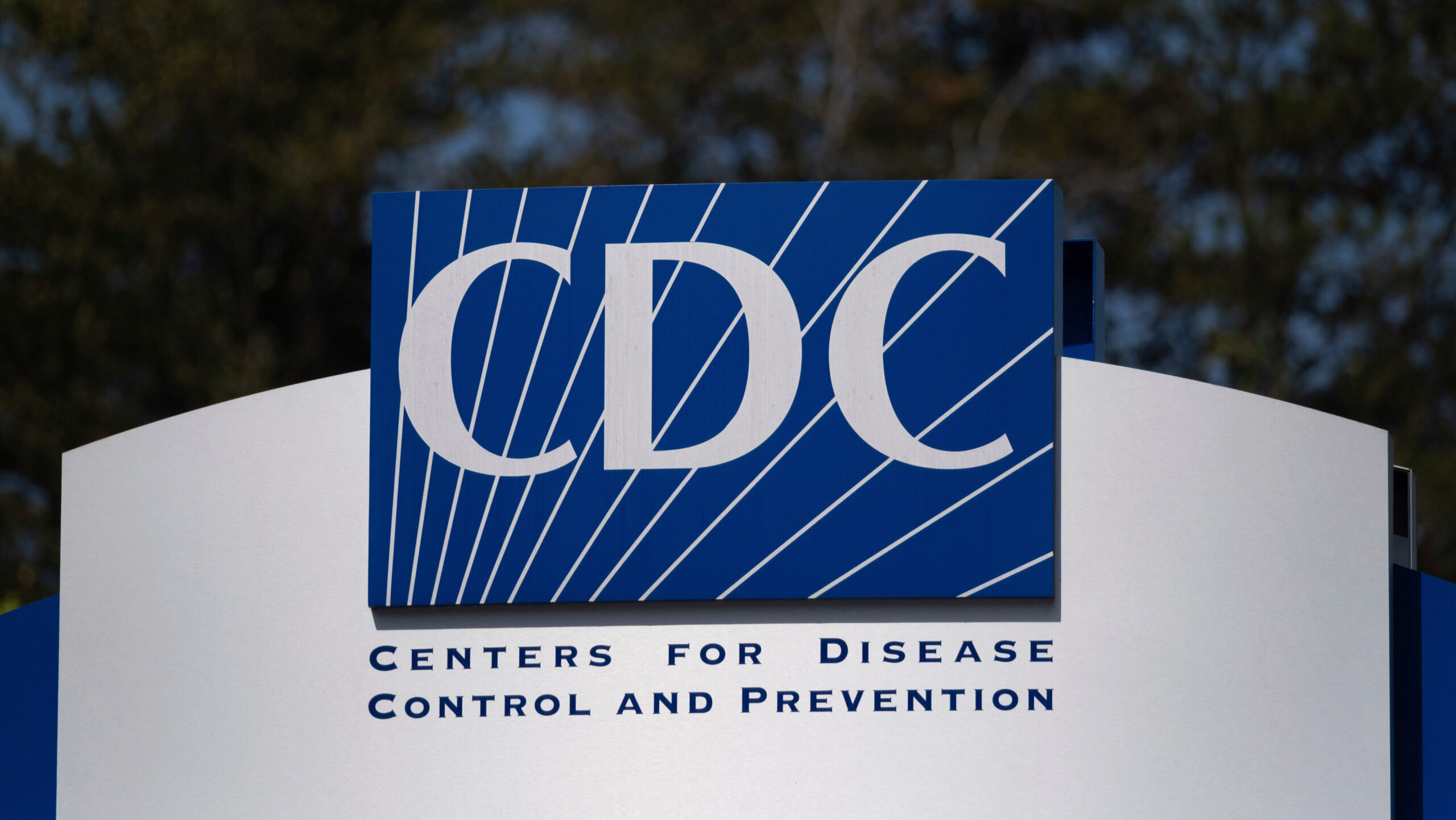 CDC website changed to contradict scientific conclusion that vaccines don’t cause autism