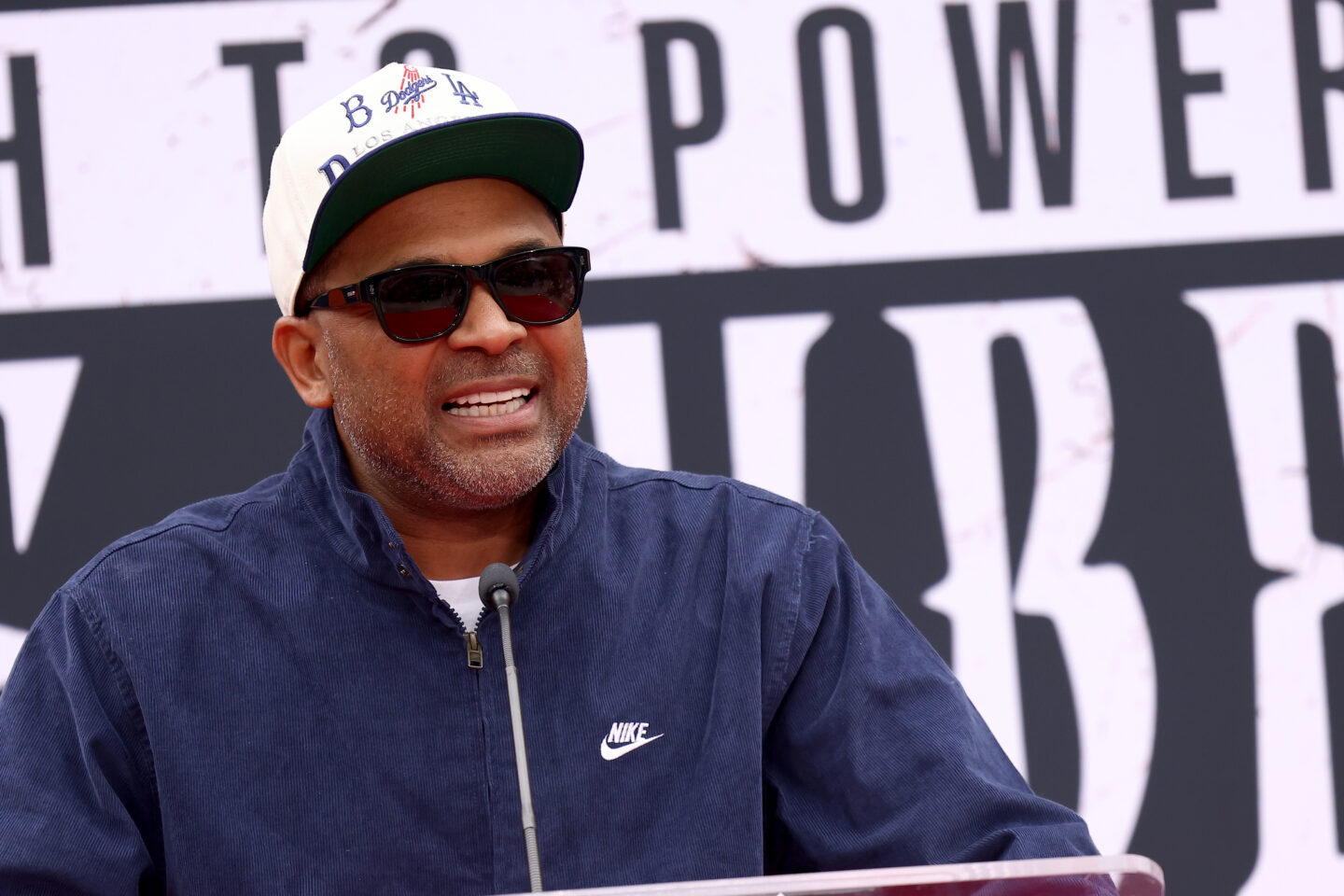 Mike Epps, Mike Epps food stamps, Mike Epps prison theGrio.com