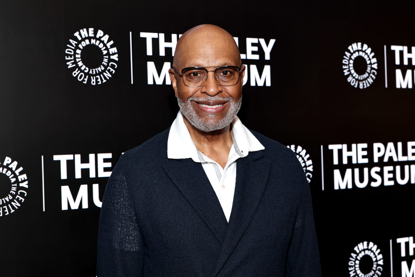 James Pickens Jr., prostate cancer