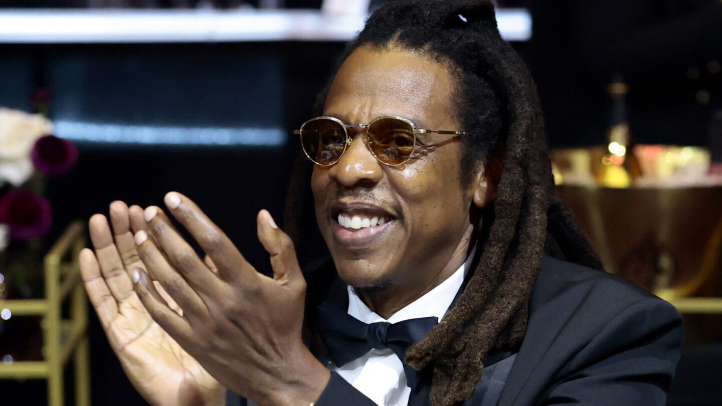 Jay-Z, Jay-Z paternity case, Jay-Z lawsuit, jay-z son, jay-z Rymir Satterthwaite, who is Rymir Satterthwaite theGrio.com