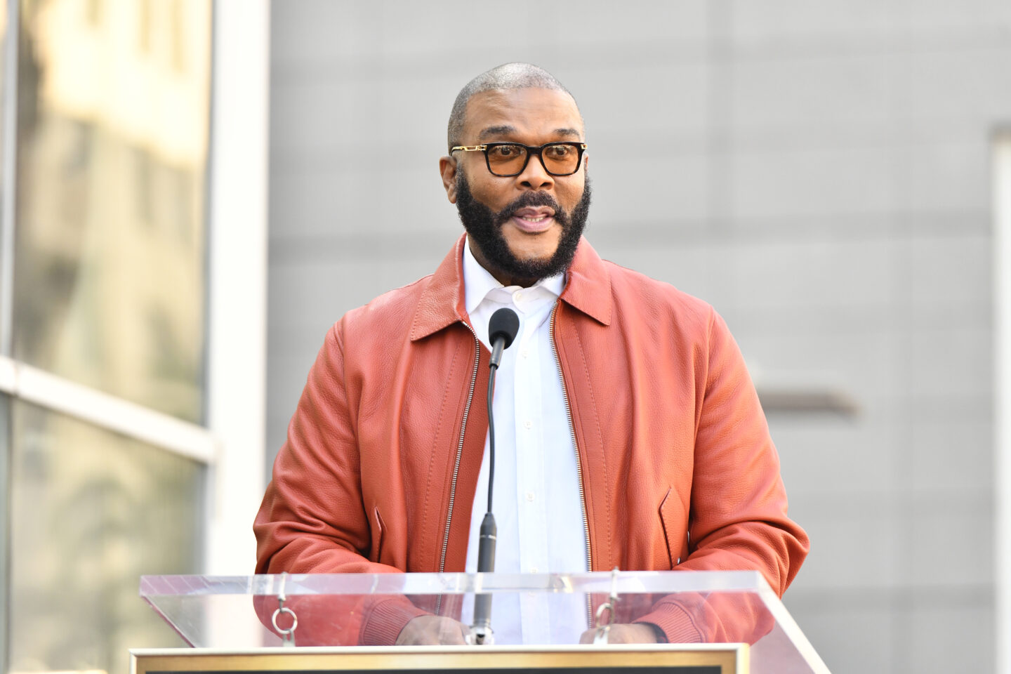 Tyler perry, Tyler Perry Finding joy, Tyler Perry SNAP benefits, Tyler Perry SNAP theGrio.com