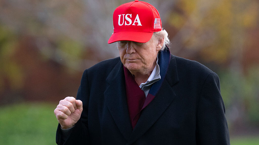 President Trump’s contempt shocks the country’s largest Somali community