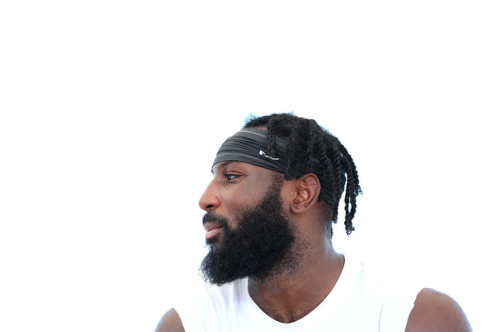 New York Jets Training Camp New York Jets Training Camp