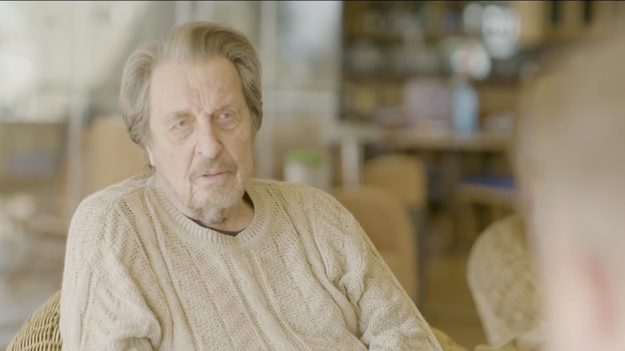 Errol Musk, Elon’s father, drops racist remark over Whites becoming a minority in U.S.: ‘You want to go back to the jungle?’