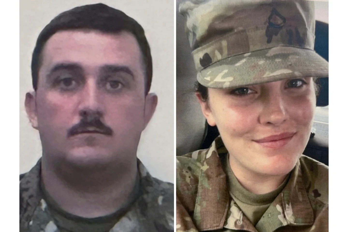 national-guard-members-sgt-andrew-wolfe-specialist-sarah-beckstrom-the-grio