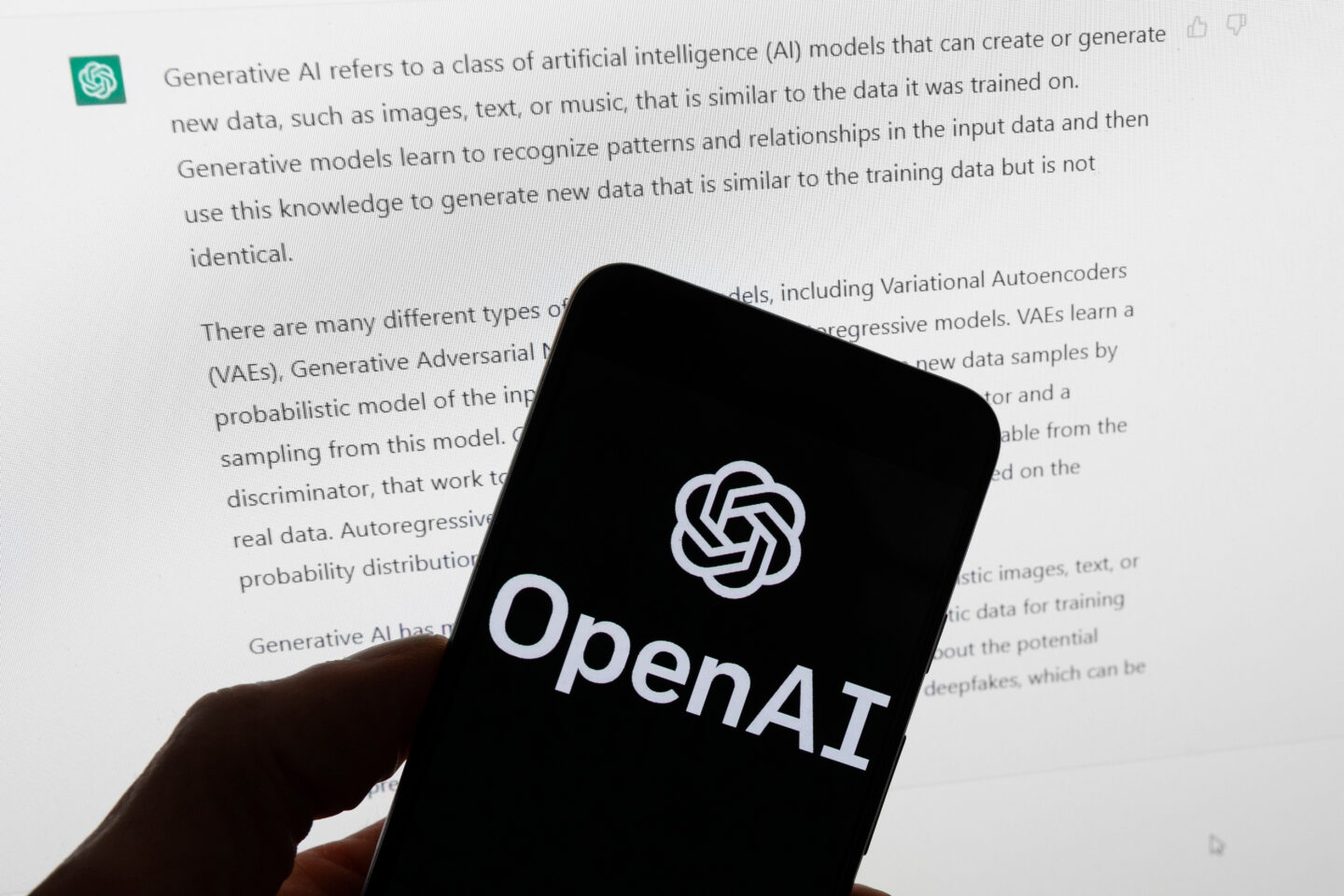 ChatGPT, OpenAI, Connecticut, Lawsuit