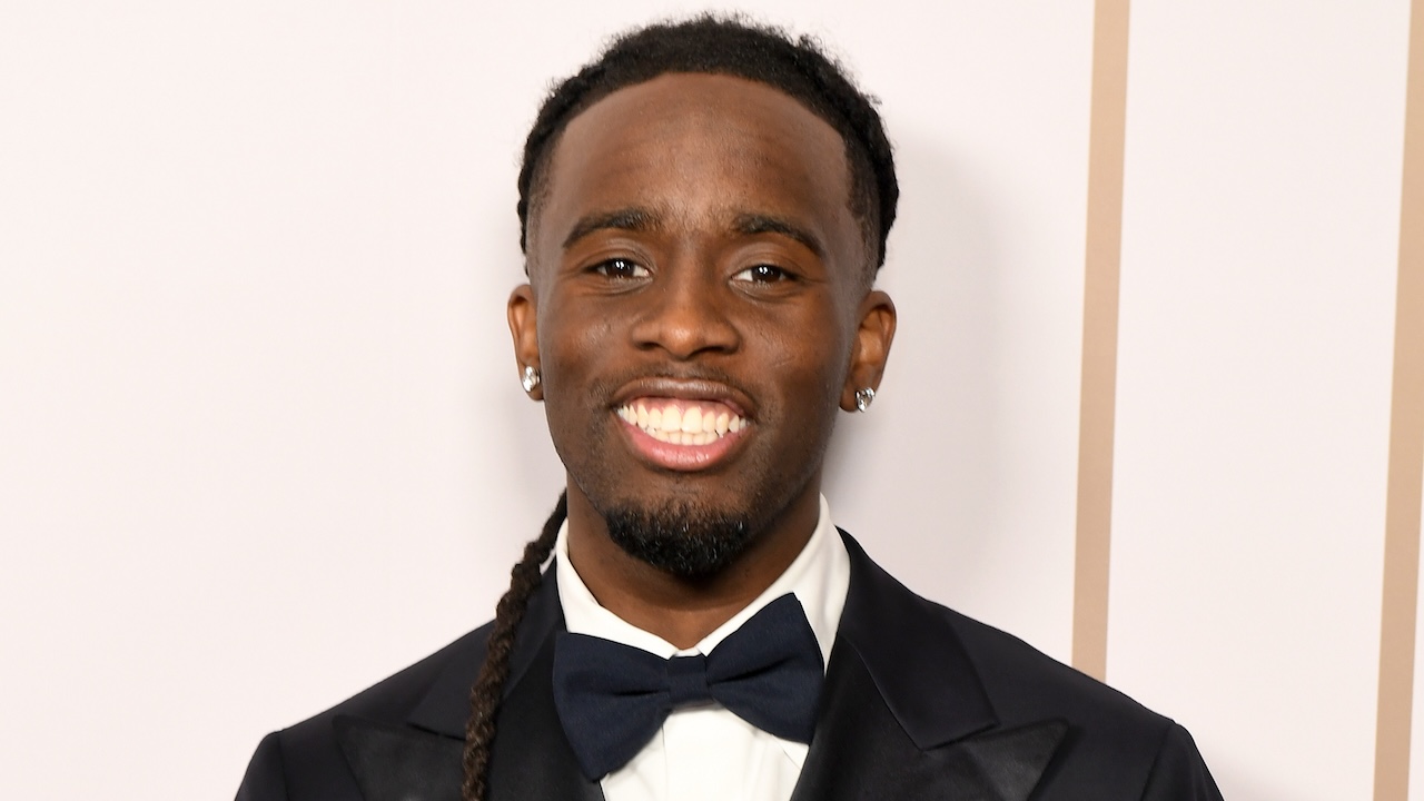 Kai Cenat, Kai Cenat mental health, Kai Cenat Instagram, Kai Cenat Self Doubt, Kai Cenat Stream