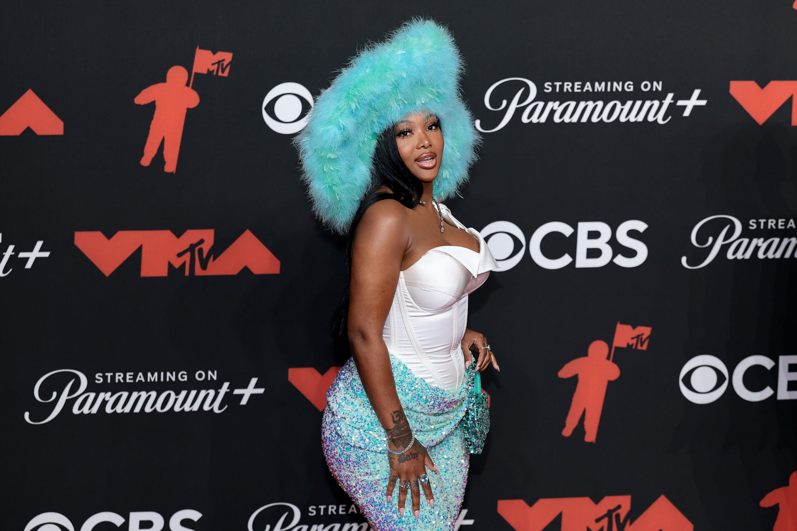 Summer Walker’s shocking plastic surgery confession reignites the question: How much is too much? Summer Walker’s shocking plastic surgery confession reignites the question: How much is too much?