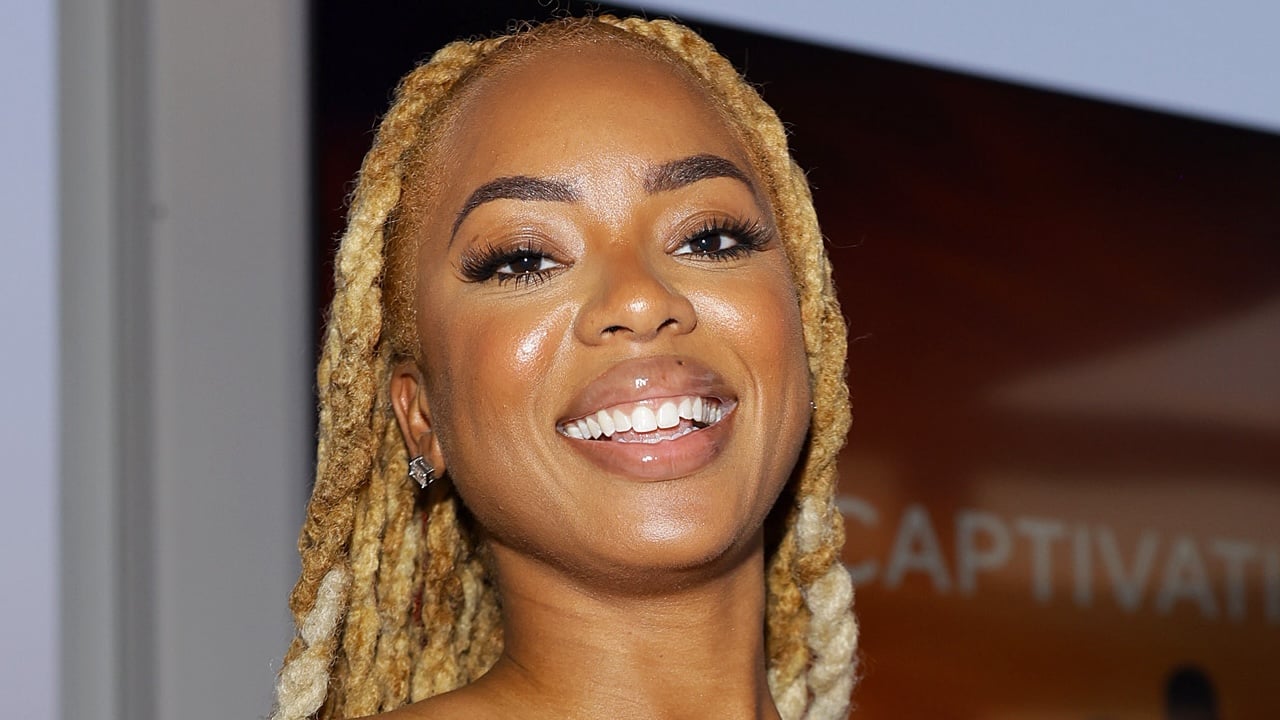 ‘Big Brother’ star Mickey Lee hospitalized in critical condition after a series of cardiac arrests