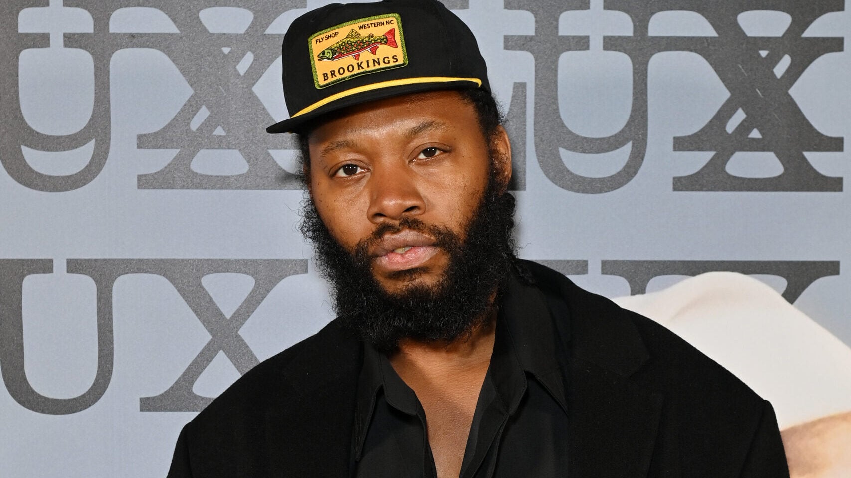 Playwright Jeremy O. Harris released from Japanese police custody