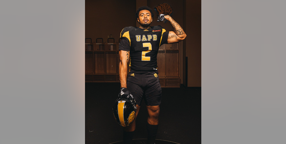 San Jose Poised to Pay $8M to College Football Player Wounded by Police