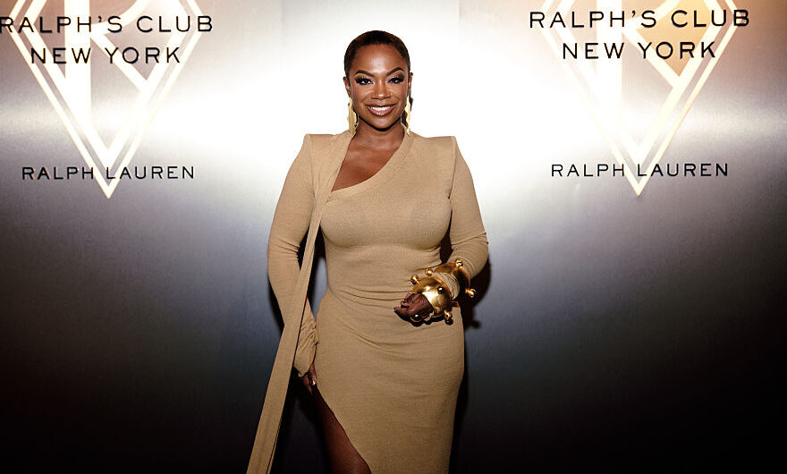 kandi burruss, todd tucker, broadway, divorce, support, thegrio.com