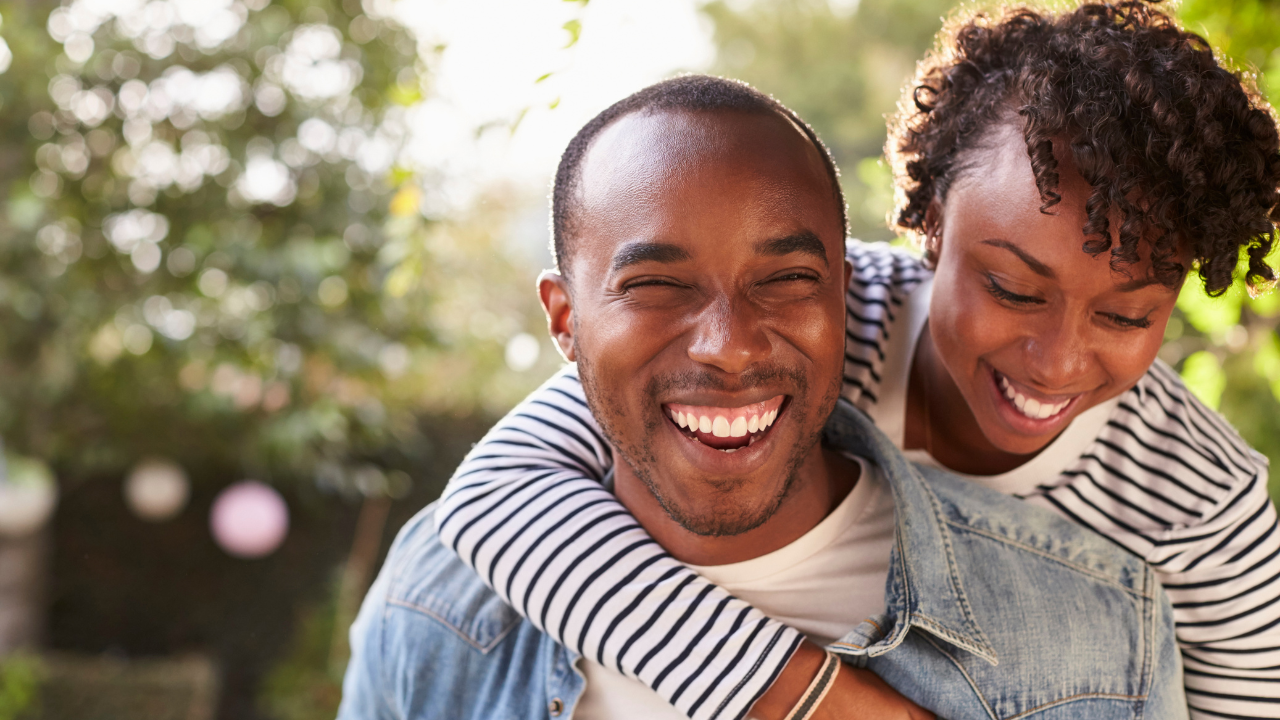 Why Laughter Is Good for Your Heart, Immune System and Mental Health