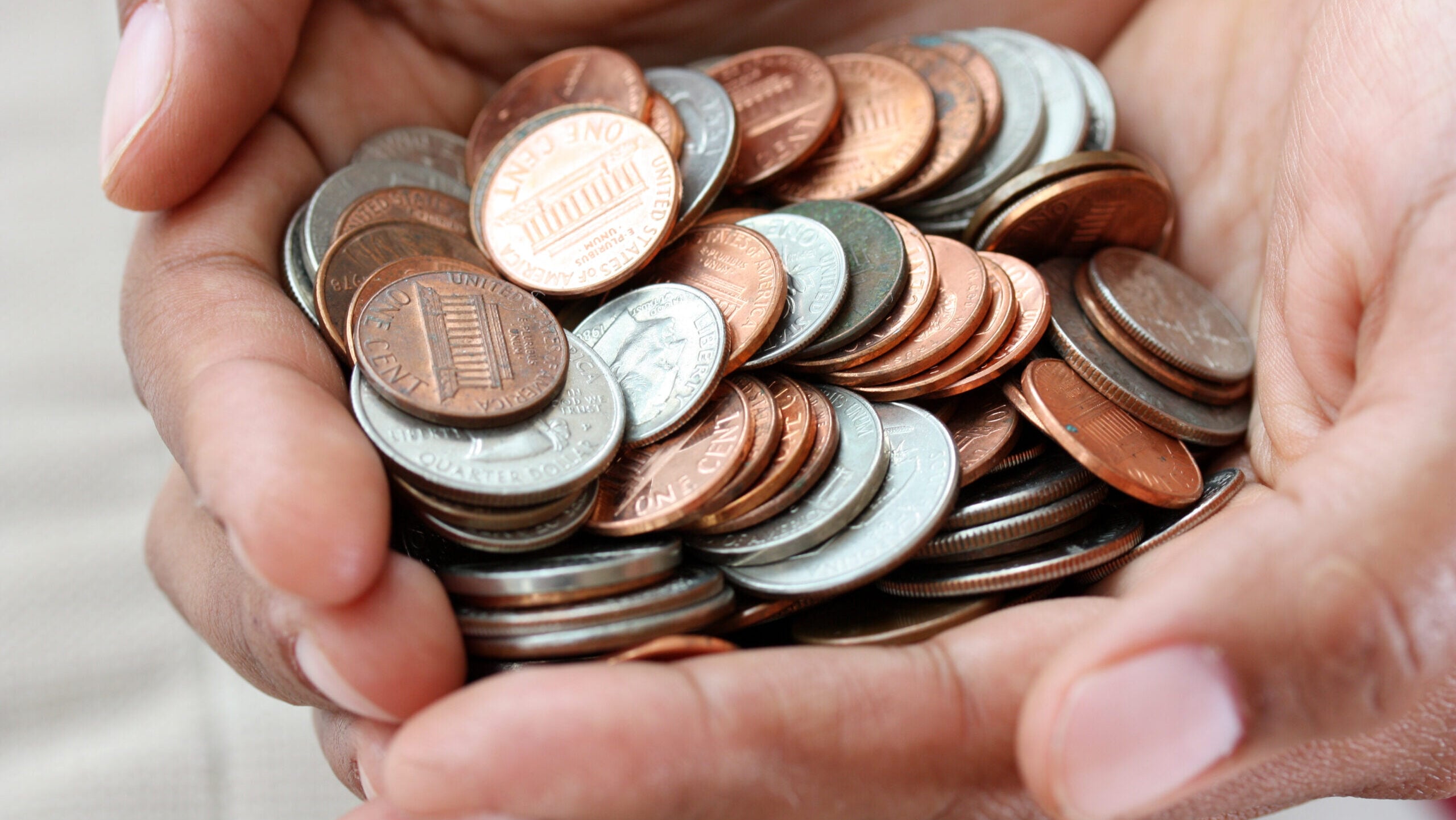 Trump Administration scraps plans to feature Ruby Bridges, Frederick Douglass, and suffragettes on U.S. 250th anniversary commemorative coins