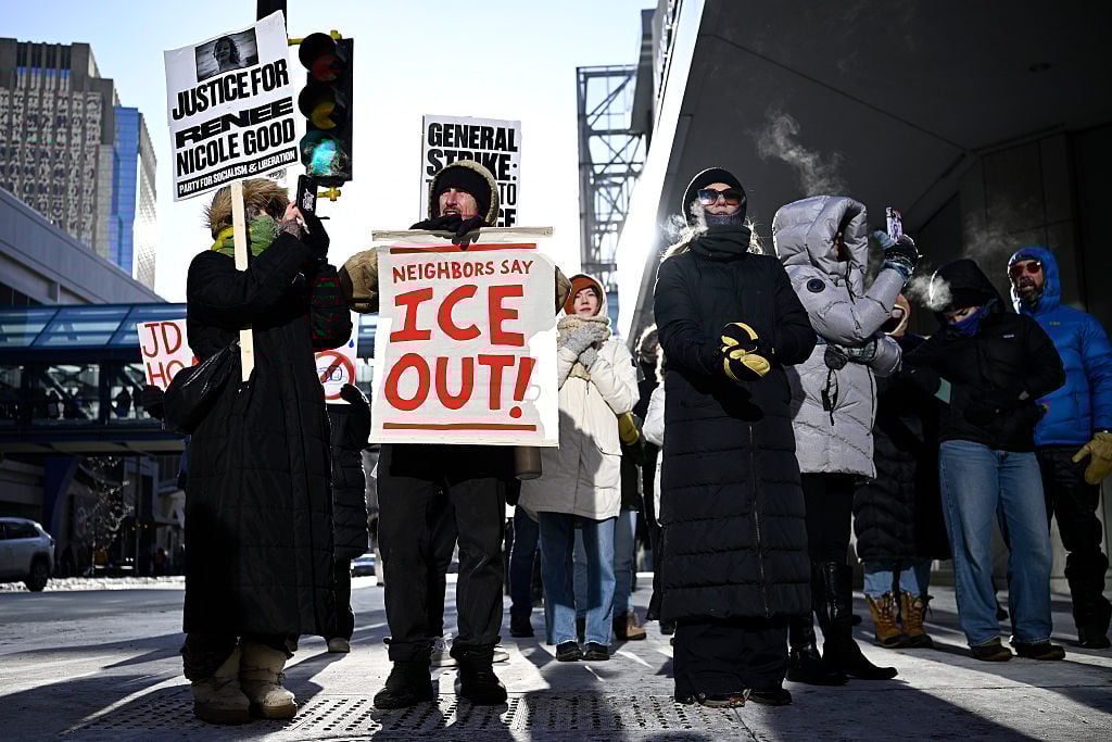 The Art of Baking: From Classic Bread to Artisan Pastries