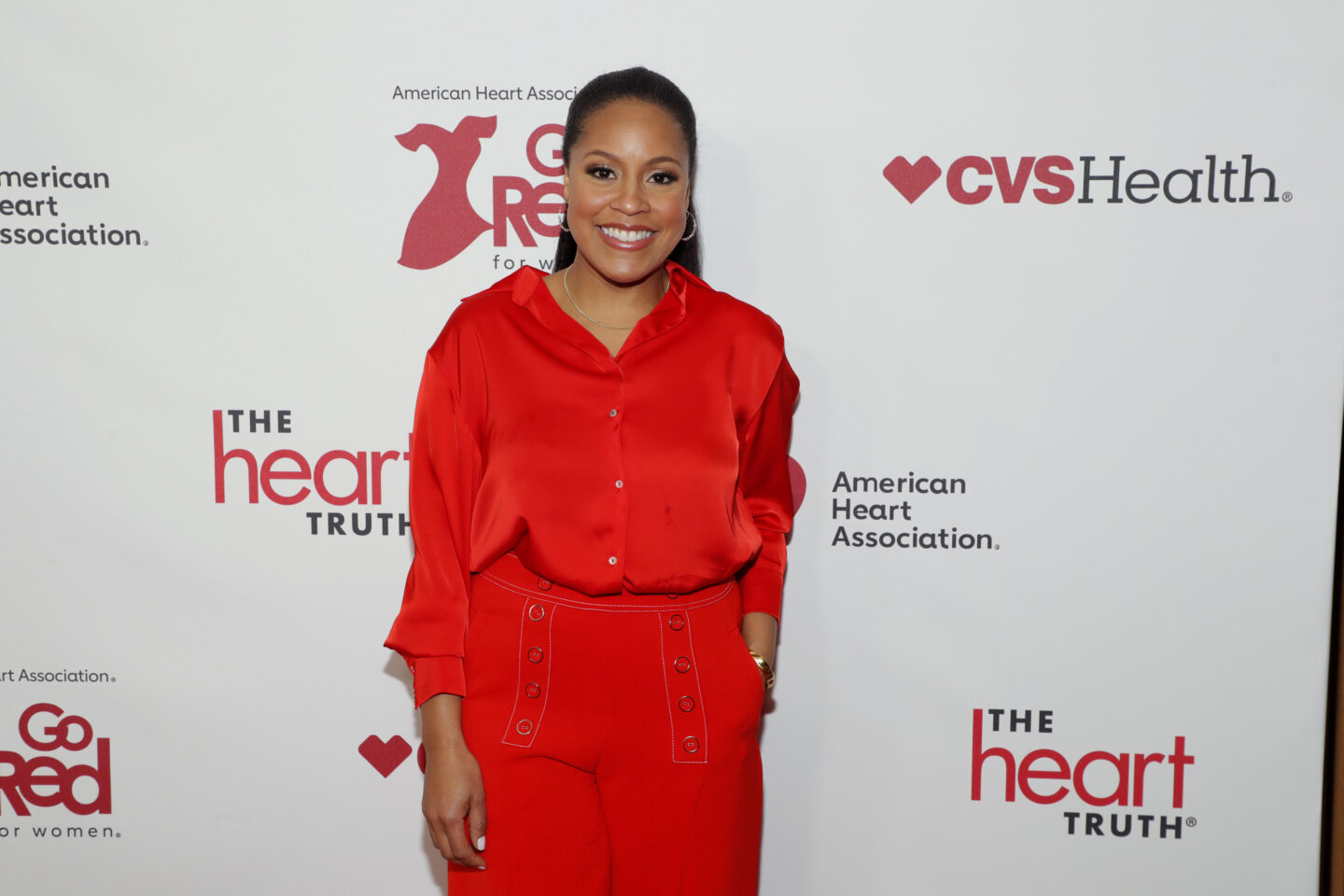 Sheinelle Jones, Today with Jenna & Sheinell, Sheinelle Jones grief, Sheinelle Jones husband theGrio.com