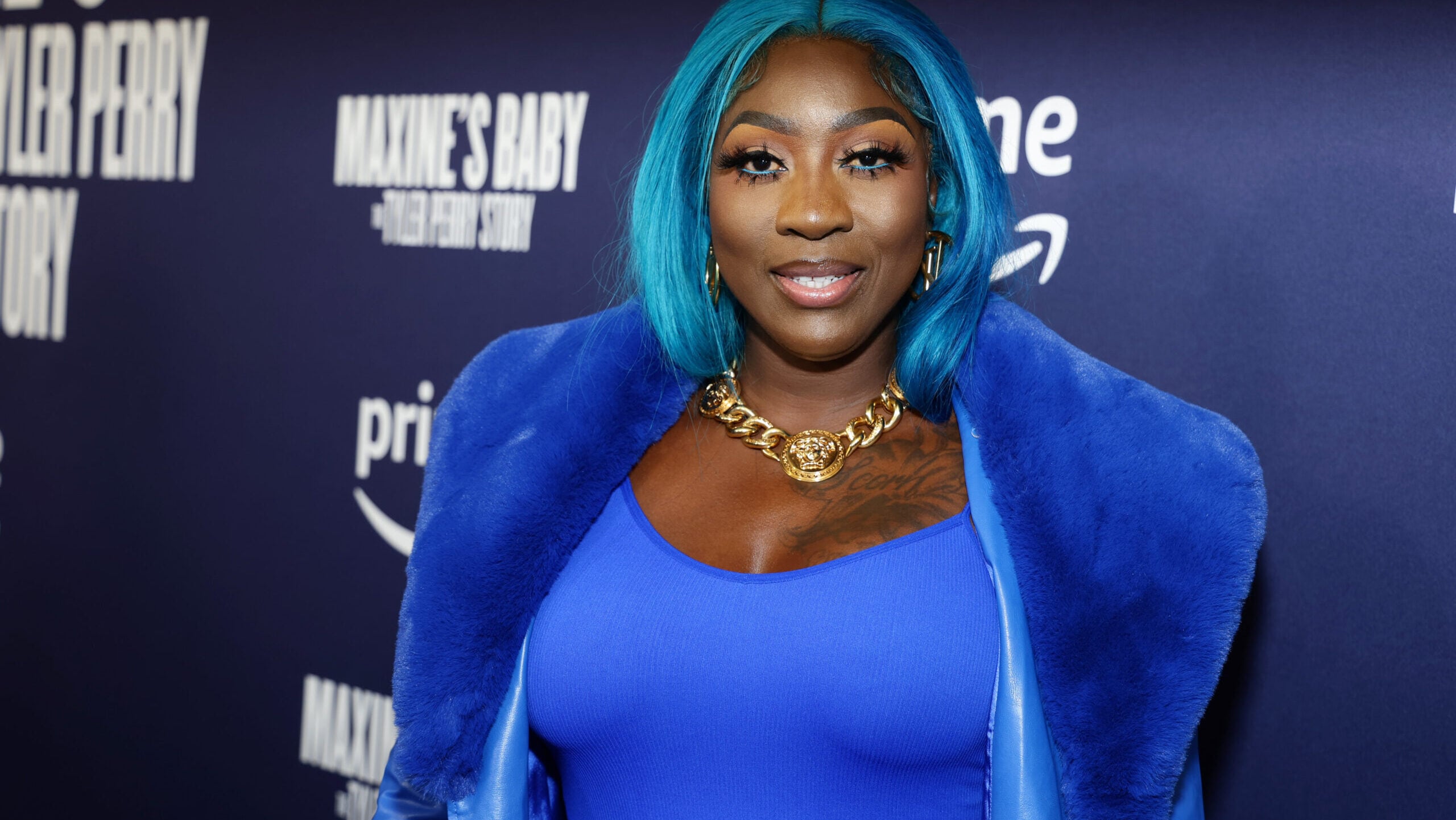 The Art of Baking: From Classic Bread to Artisan Pastries