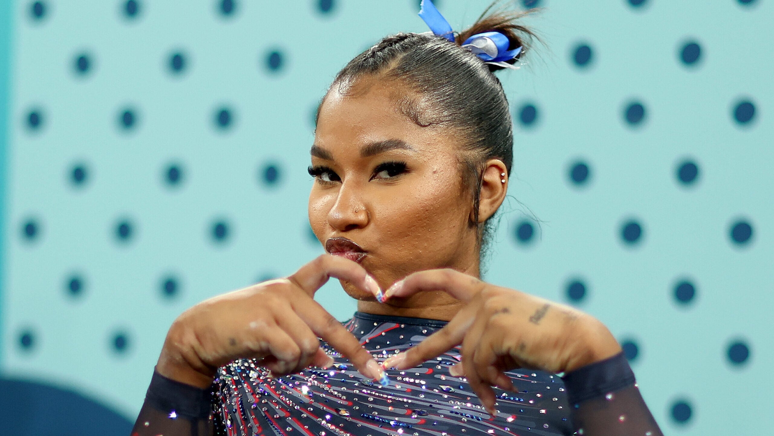 The Art of Baking: From Classic Bread to Artisan Pastries