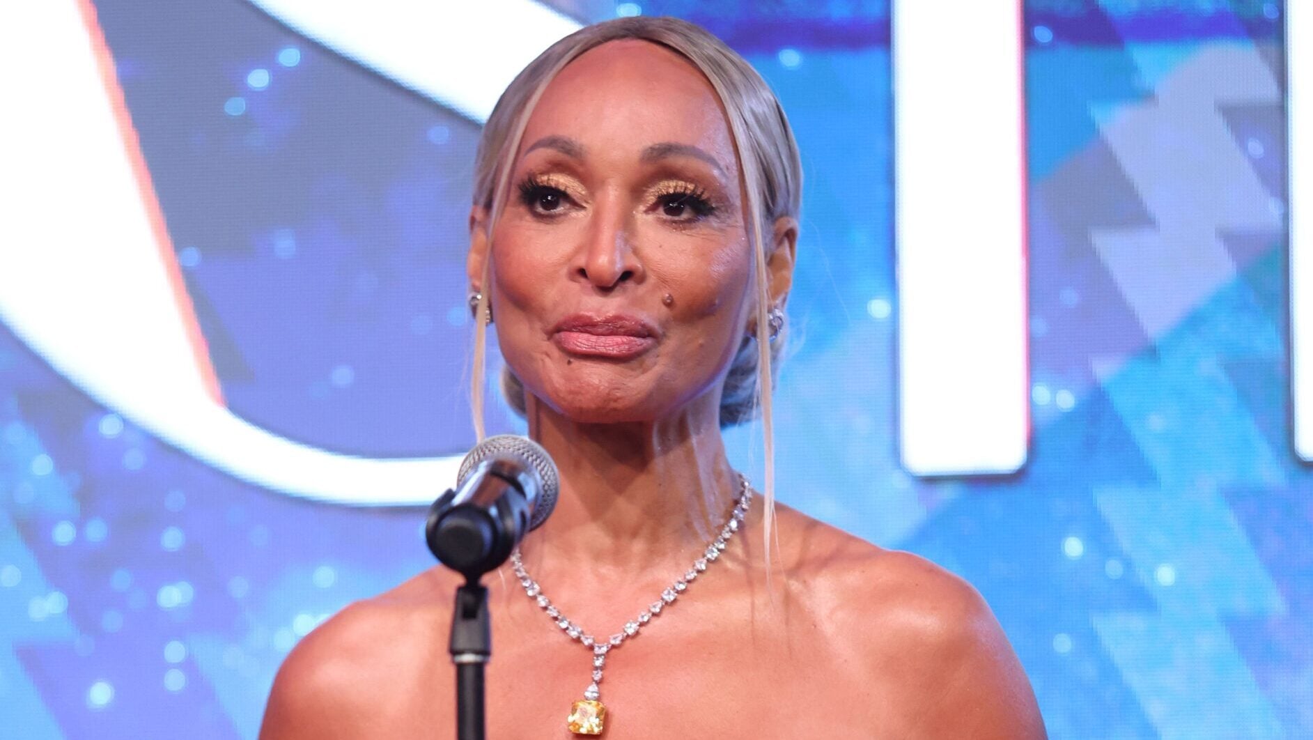 The Art of Baking: From Classic Bread to Artisan Pastries