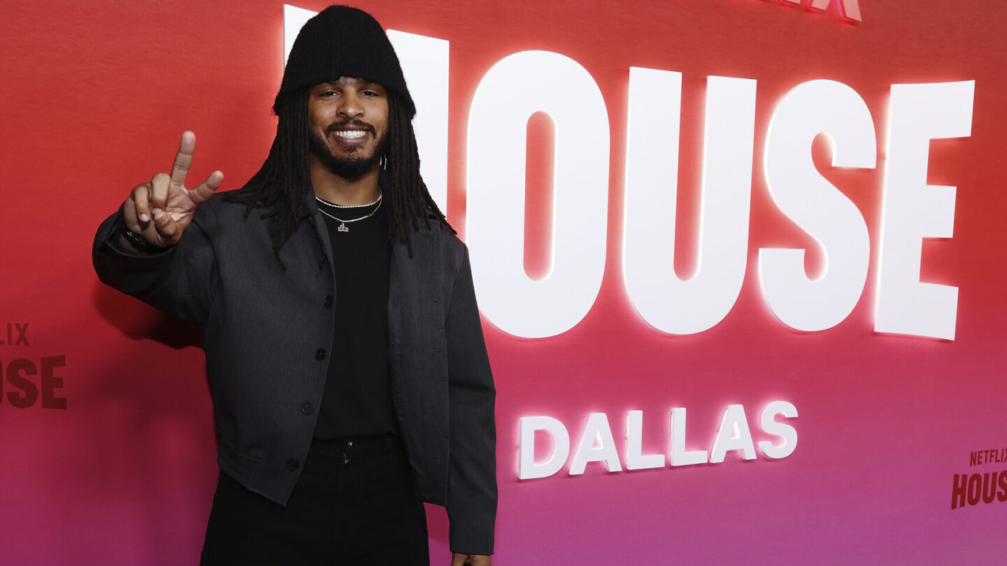 Keith Lee, Keith Lee festival, Keith Lee Familee Day theGrio.com