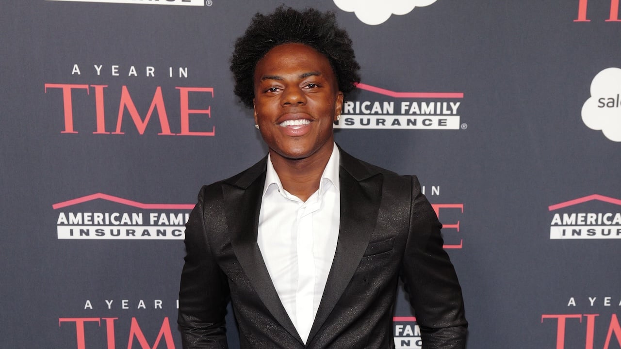 The Art of Baking: From Classic Bread to Artisan Pastries