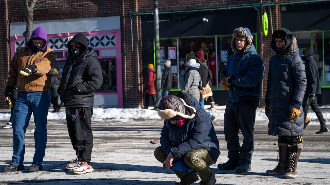 The Art of Baking: From Classic Bread to Artisan Pastries