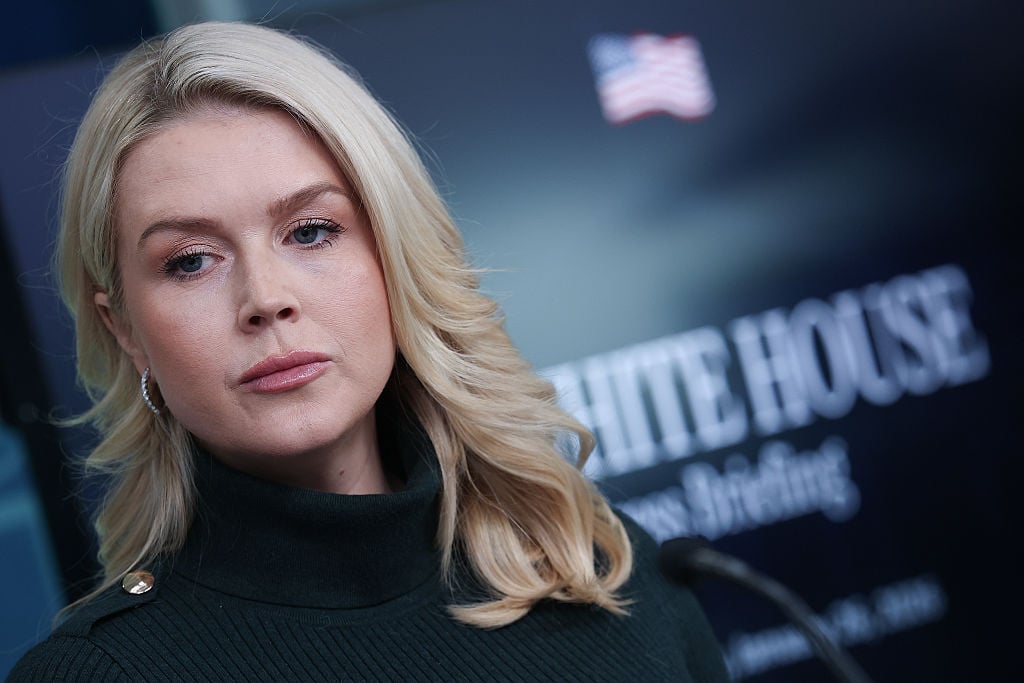 The Art of Baking: From Classic Bread to Artisan Pastries