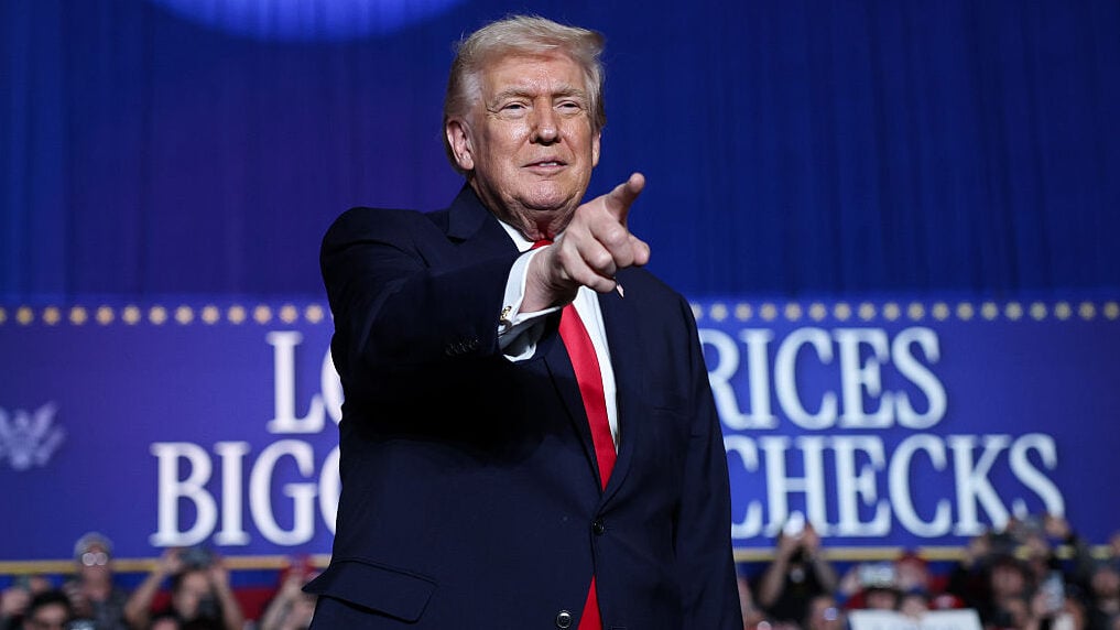 The Art of Baking: From Classic Bread to Artisan Pastries