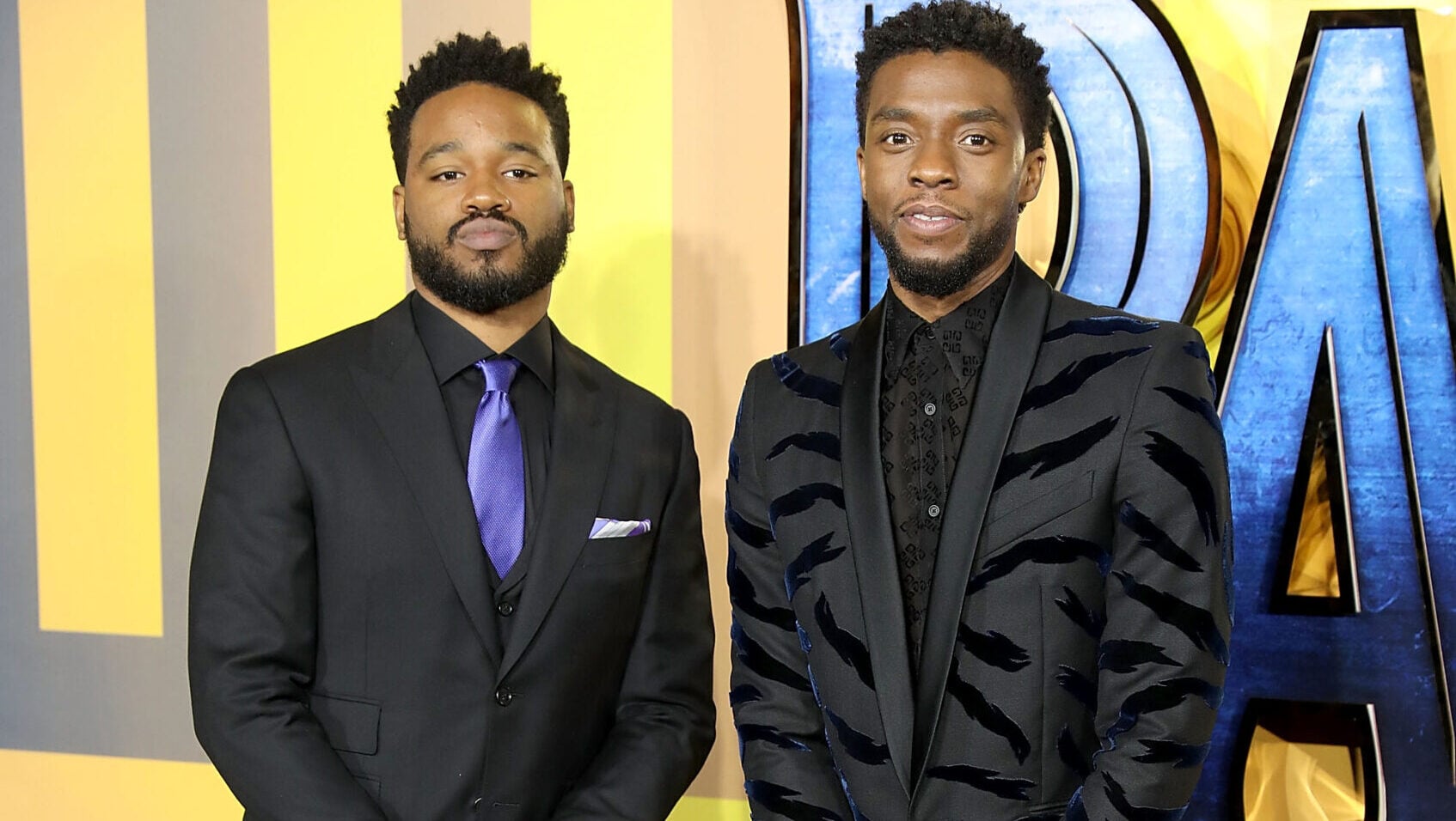 Ryan Coogler reflects on the ‘biggest’ lesson Chadwick Boseman taught him, which he still carries today