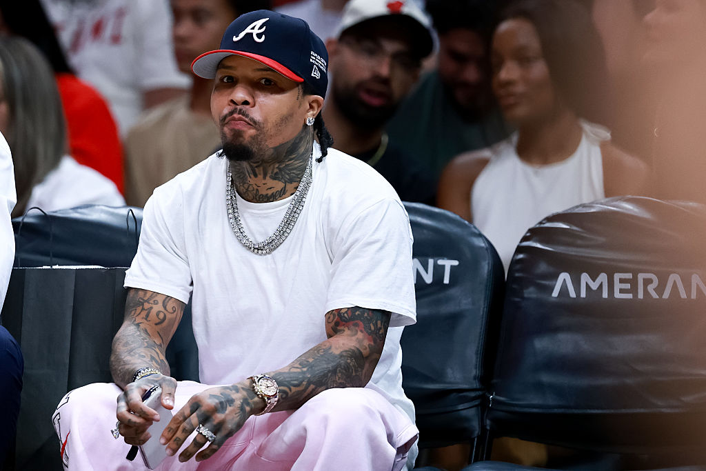 The Art of Baking: From Classic Bread to Artisan Pastries