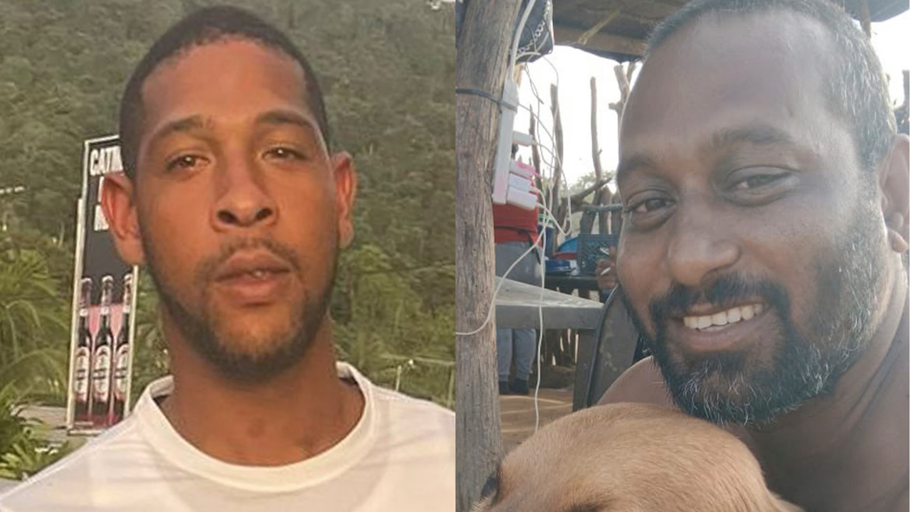 The Art of Baking: From Classic Bread to Artisan Pastries