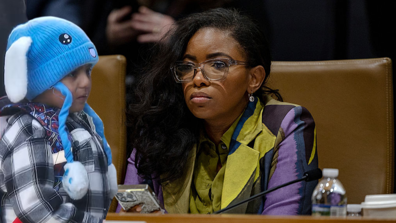 The Art of Baking: From Classic Bread to Artisan Pastries