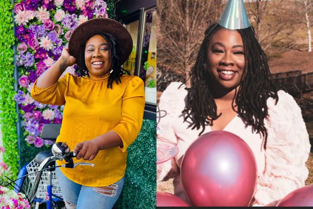 Dr. Janell Green Smith, a midwife who advocated for Black maternal health, dies of childbirth complications